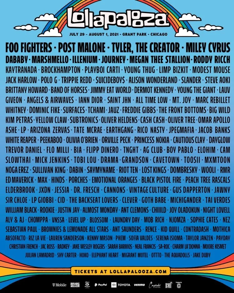 Lollapalooza+cartel.jpeg