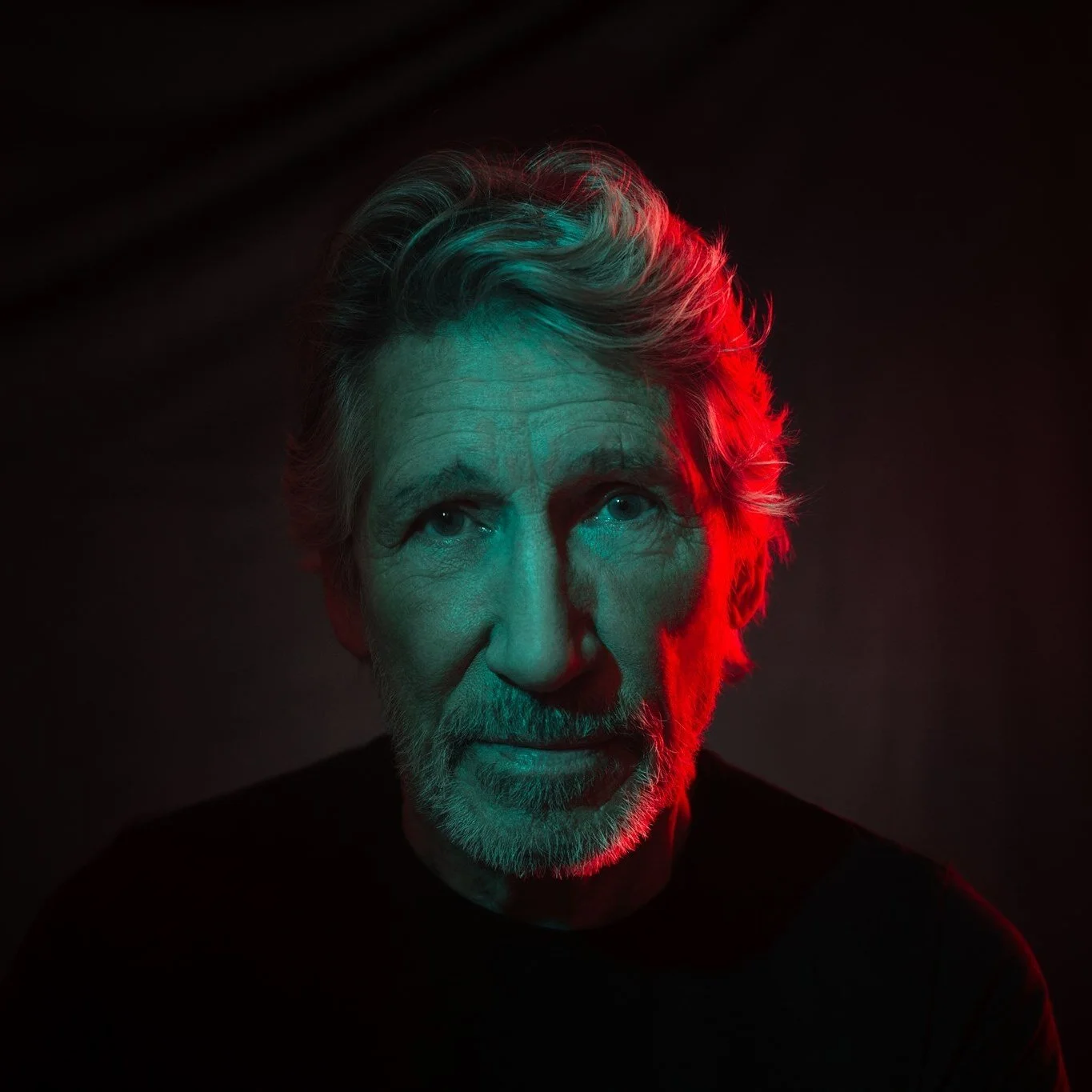 ¿Por qué Roger Waters es tendencia en redes sociales?