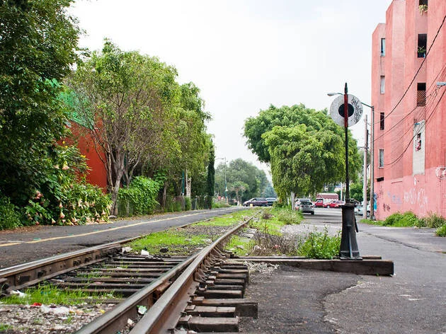Via del tren CDMX.jpeg