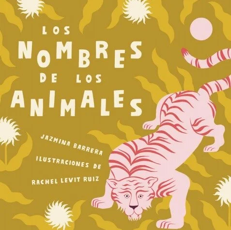 Los-Nombres-de-los-animales.jpeg