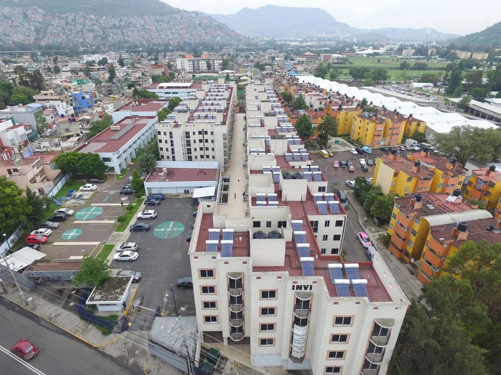Foto vía: invi.cdmx.gob.mx