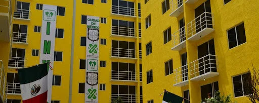 Los capitalinos siguen sin poder comprar una casa