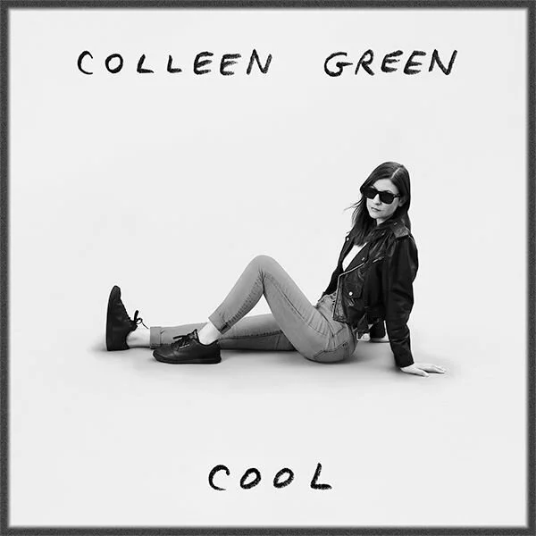 COLEEN GREEN ALBUM.jpeg