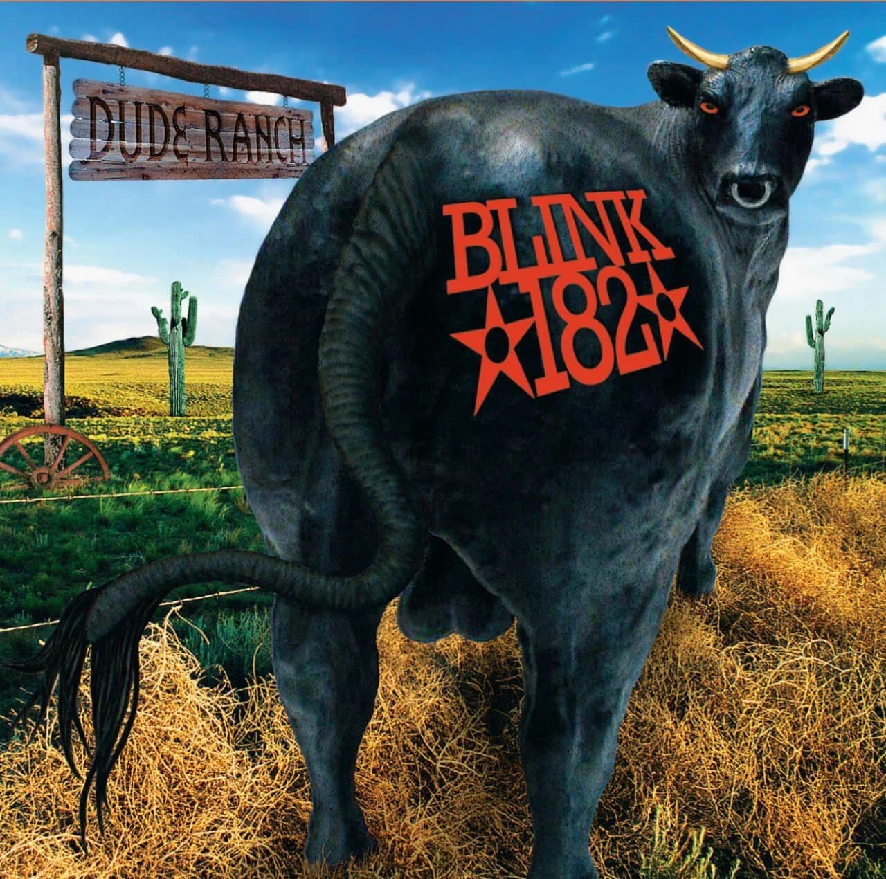 blink 182.jpeg