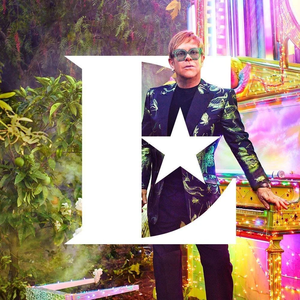 elton john.jpeg