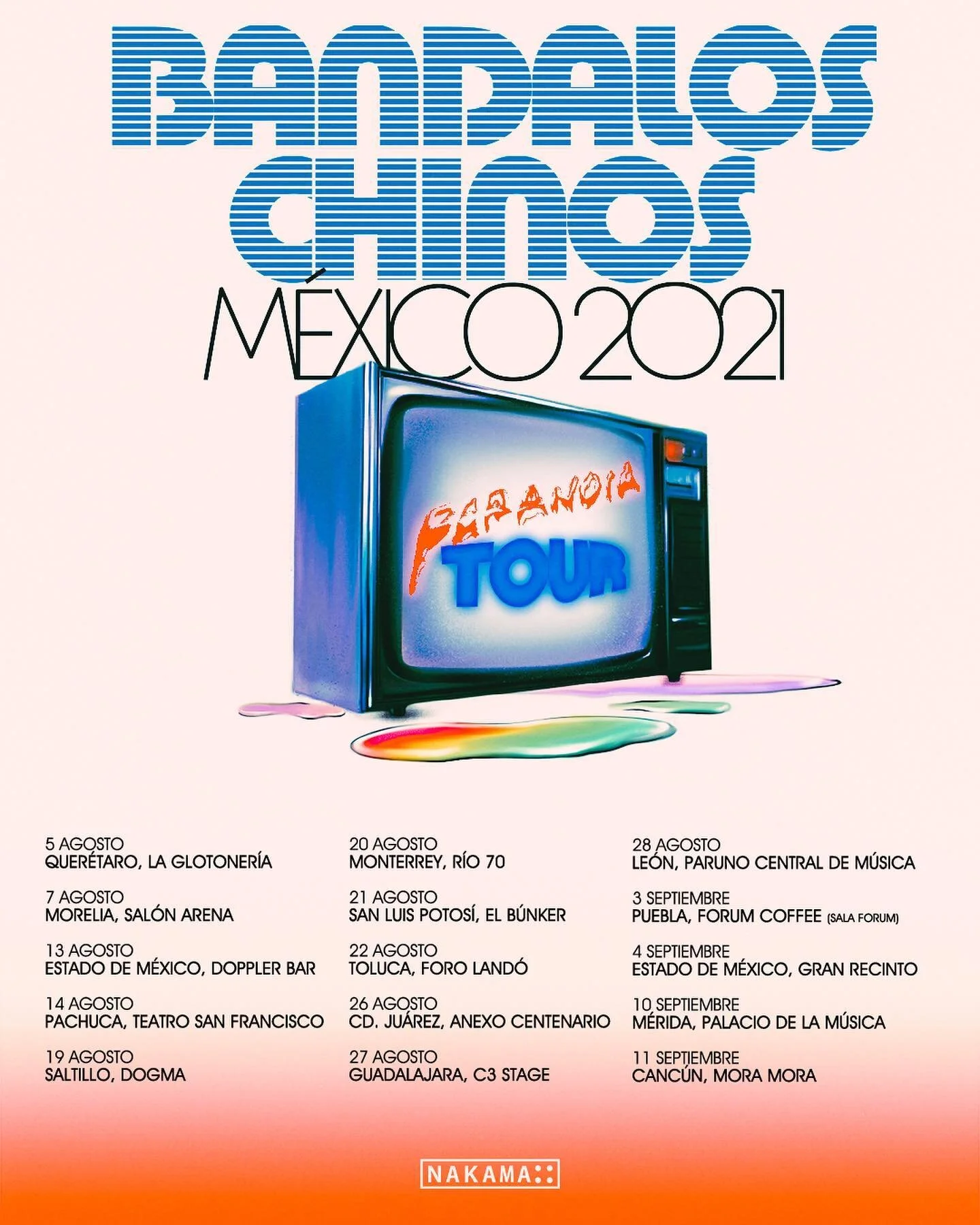 bandalos chinos.jpeg