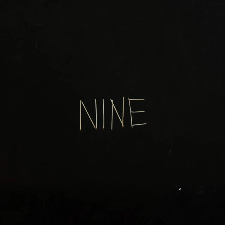 ‘Nine’ de Sault: Un recorrido por los barrios londinenses