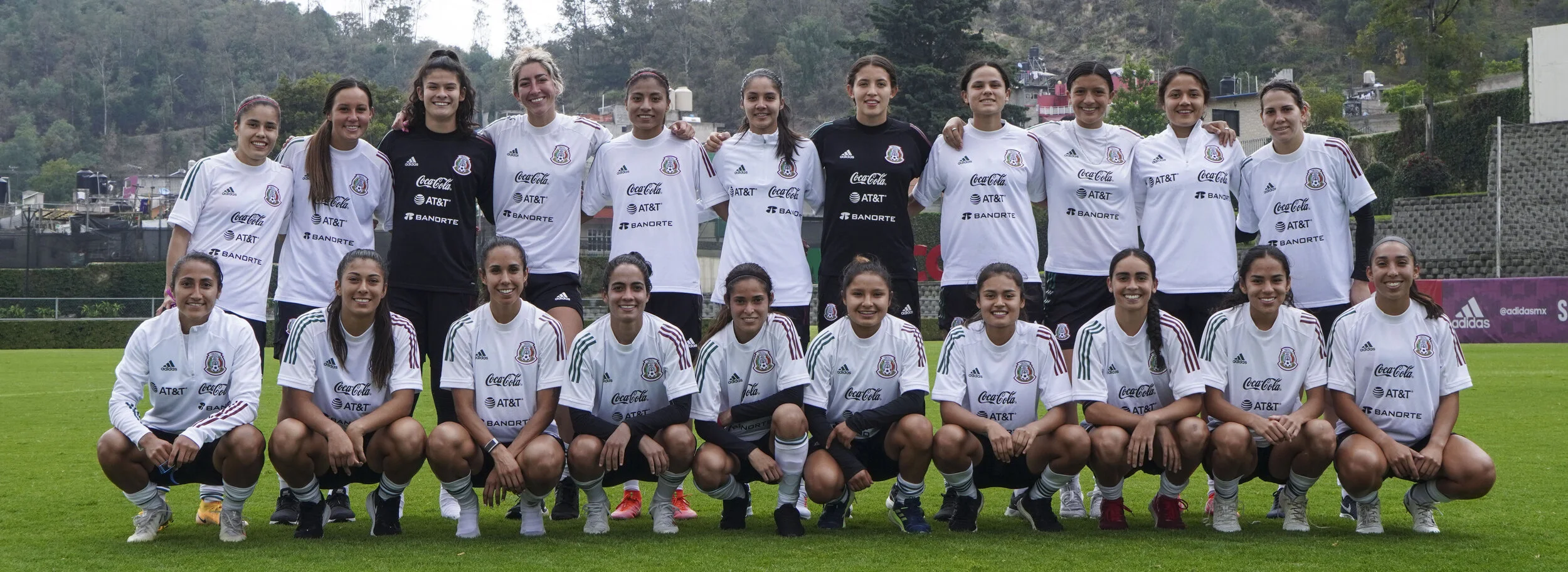 Foto vía: miseleccion.mx