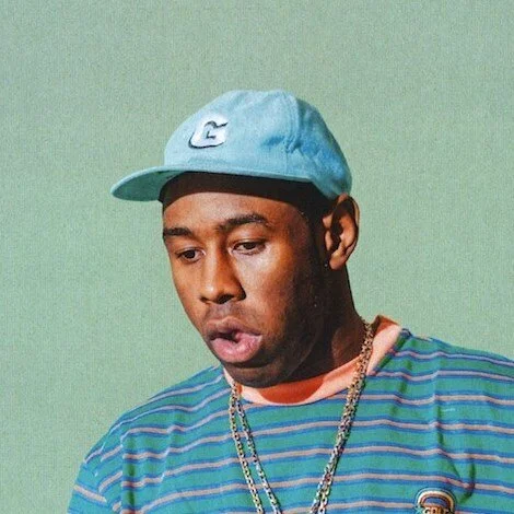 Call Me If You Get Lost: Tyler, the Creator llega al #1 en Billboard