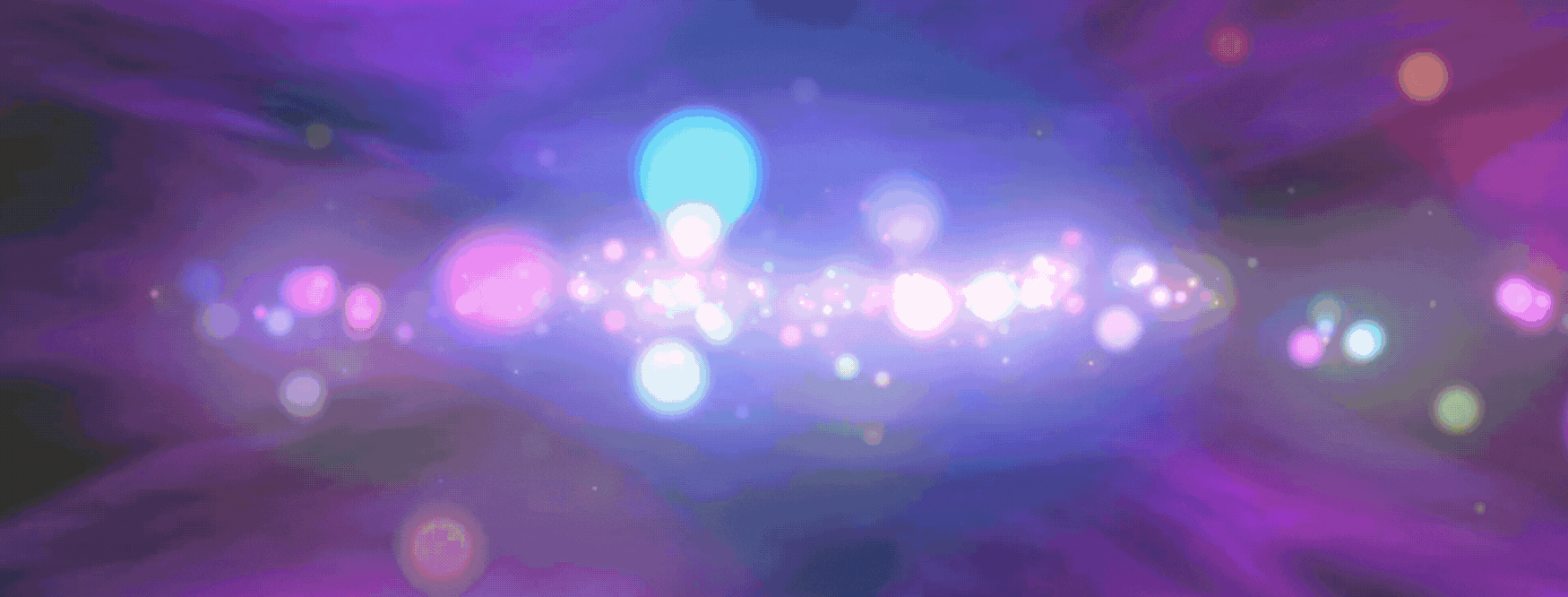 Entrevista Javier Rodríguez// Nueva ExpansiónGhost Of Tushima