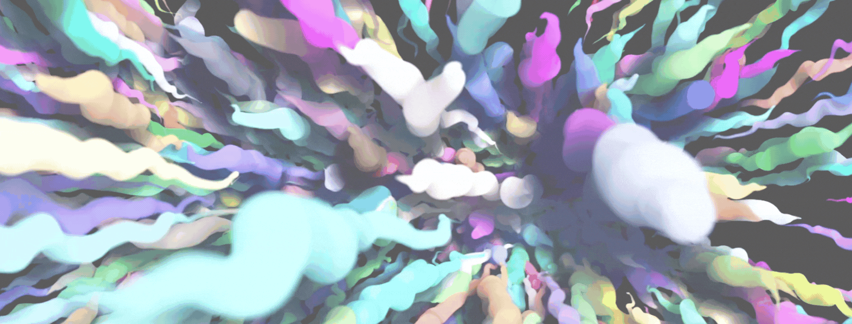 PC Gaming Show//Entrevista Lord Caster