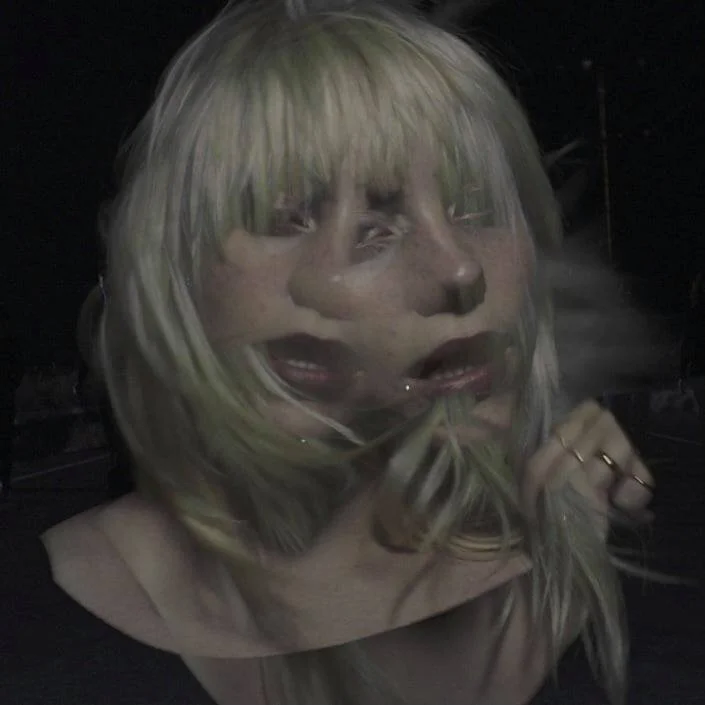 Incomodidad y tormento en “NDA”, lo nuevo de Billie Eilish