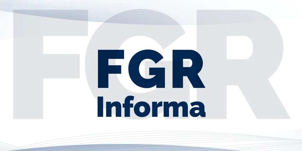 fgr ildefonso guajardo.jpeg