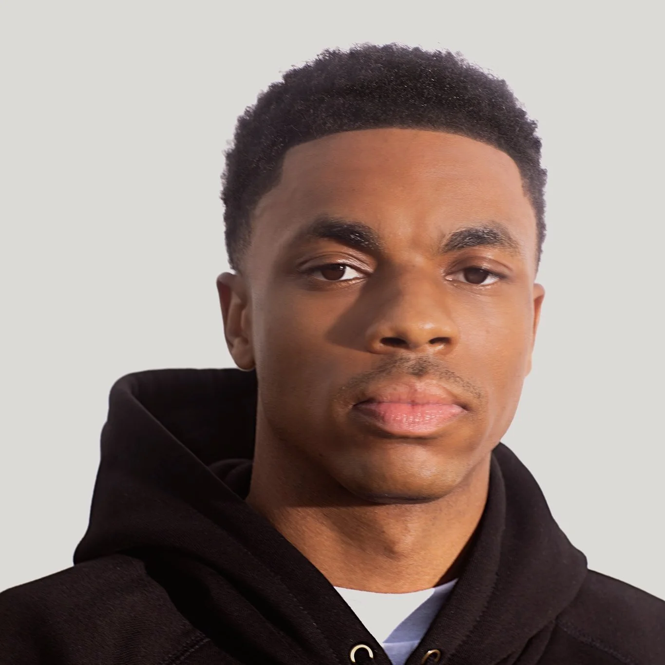 Rapea 22 minutos con lo nuevo de Vince Staples