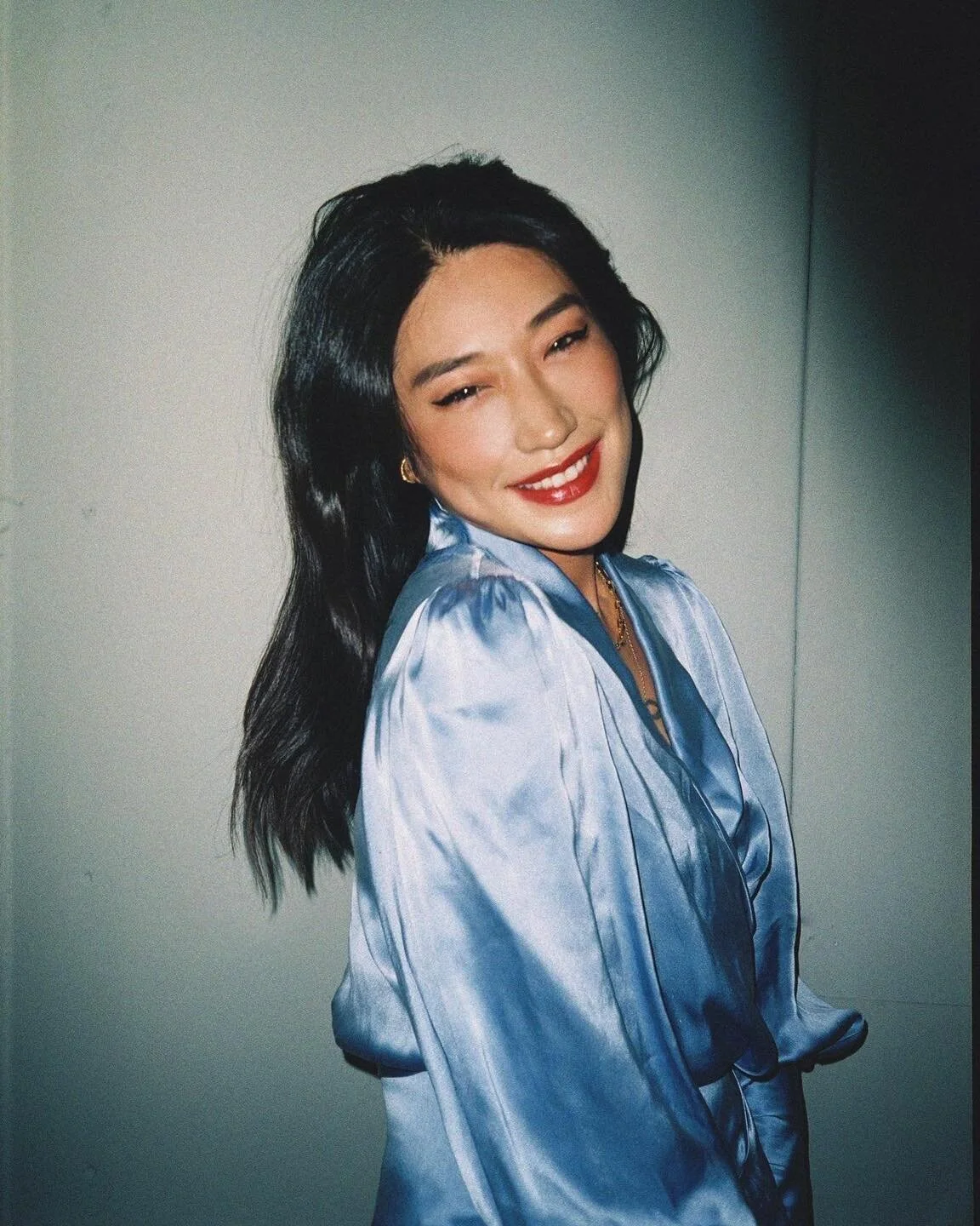 Foto: Facebook Peggy Gou