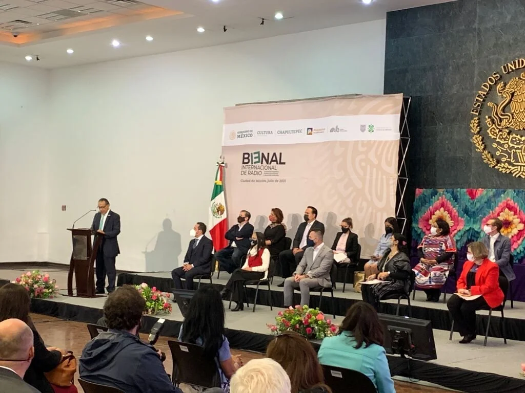 bienal 2021.jpeg