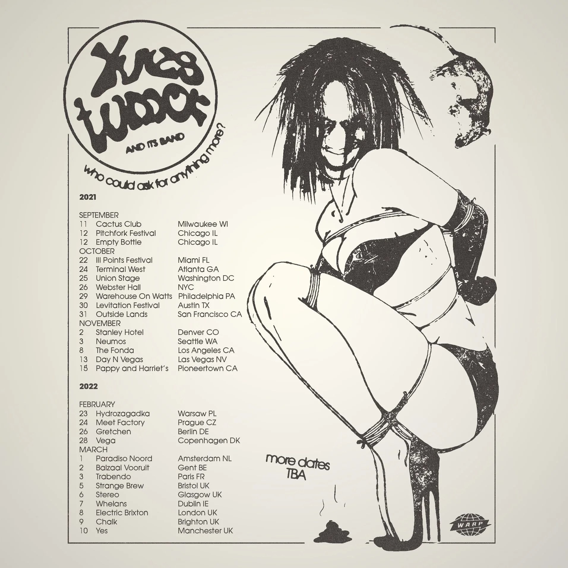 yves tumor tour.jpeg