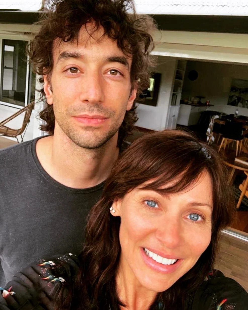 the strokes Natalie Imbruglia .jpeg