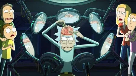 Netflix