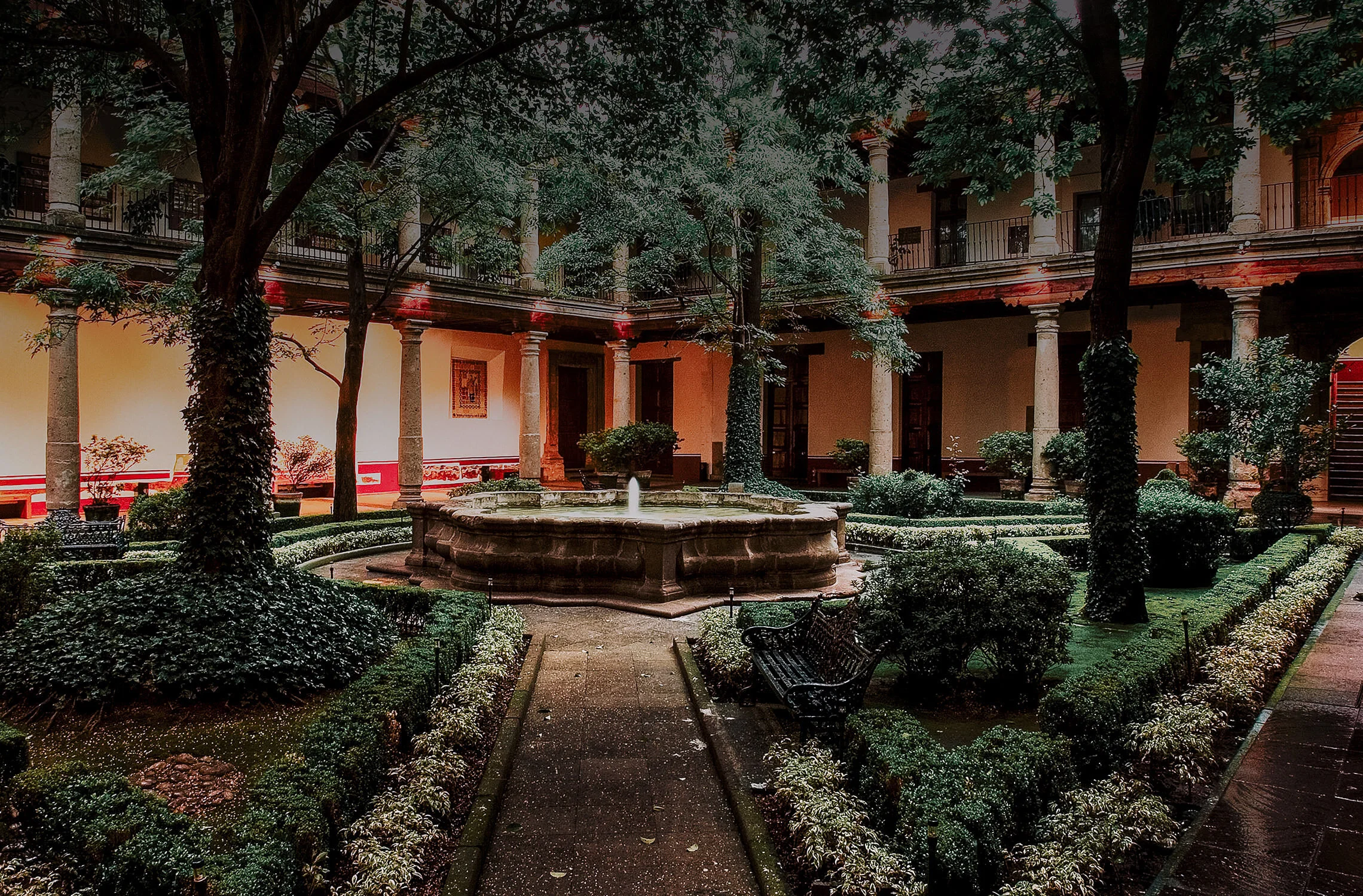 4 actividades culturales en la CDMX que no puedes dejar pasar este verano