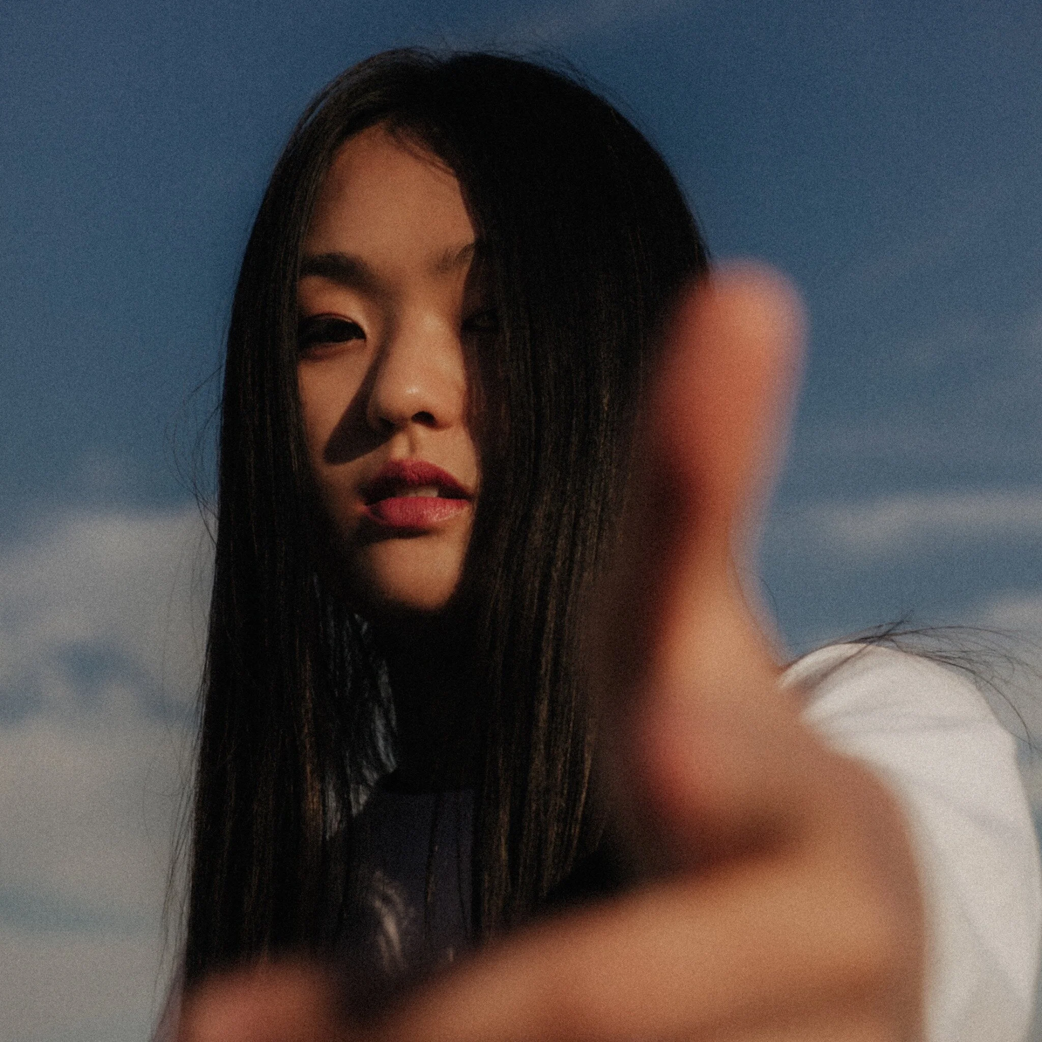 Llegó “Whatchu Doin Later”, un segundo sencillo de 박혜진 Park Hye Jin