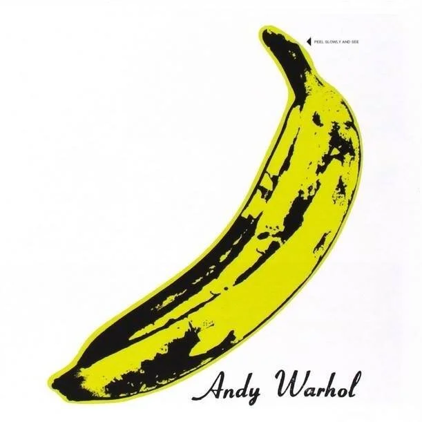 Foto: Facebook The Velvet Underground