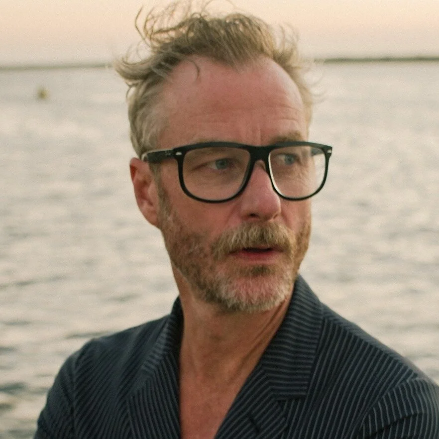Líder de The National se une a tributo a The Velvet Underground