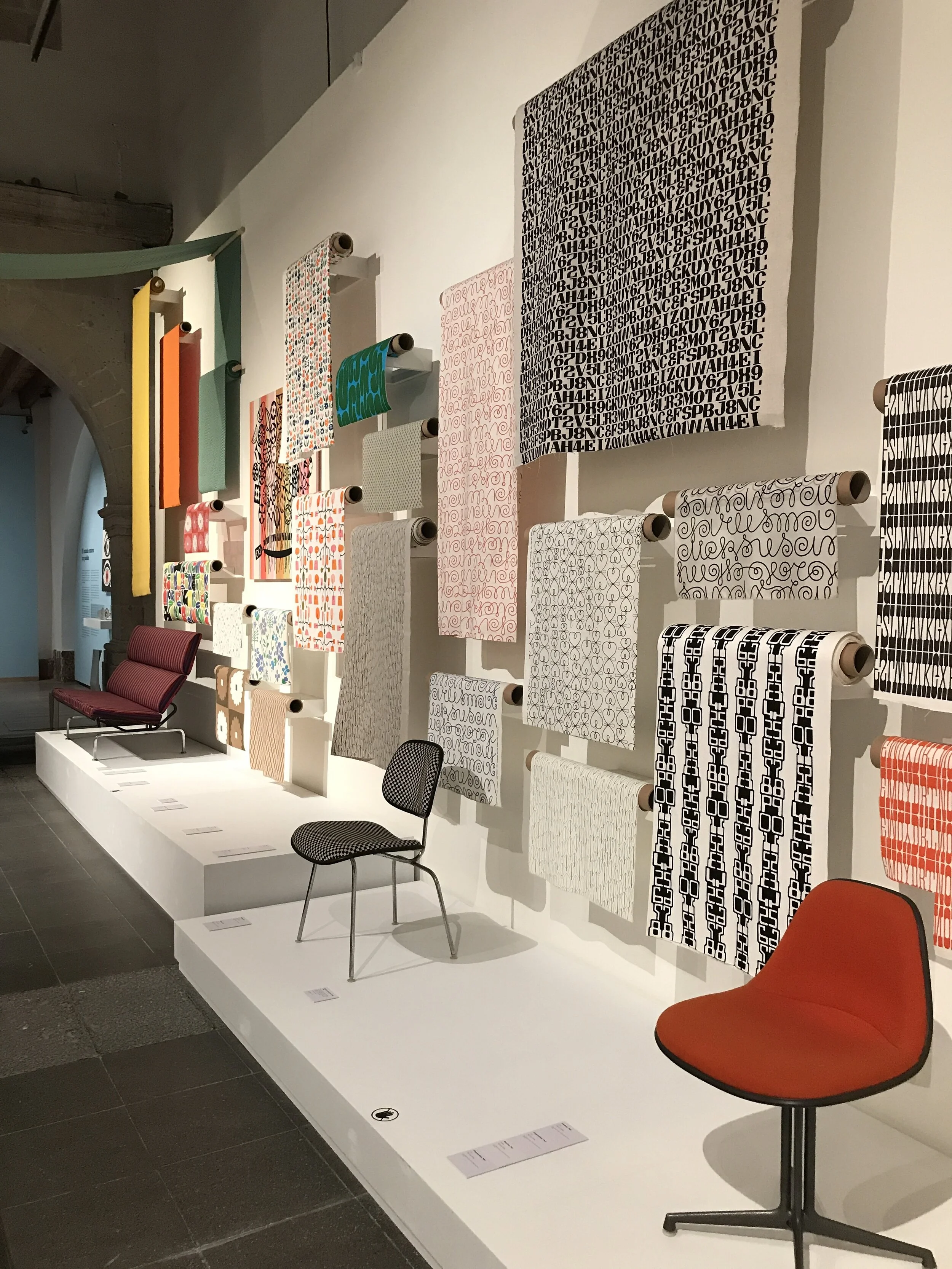 Foto: Museo Franz Mayer