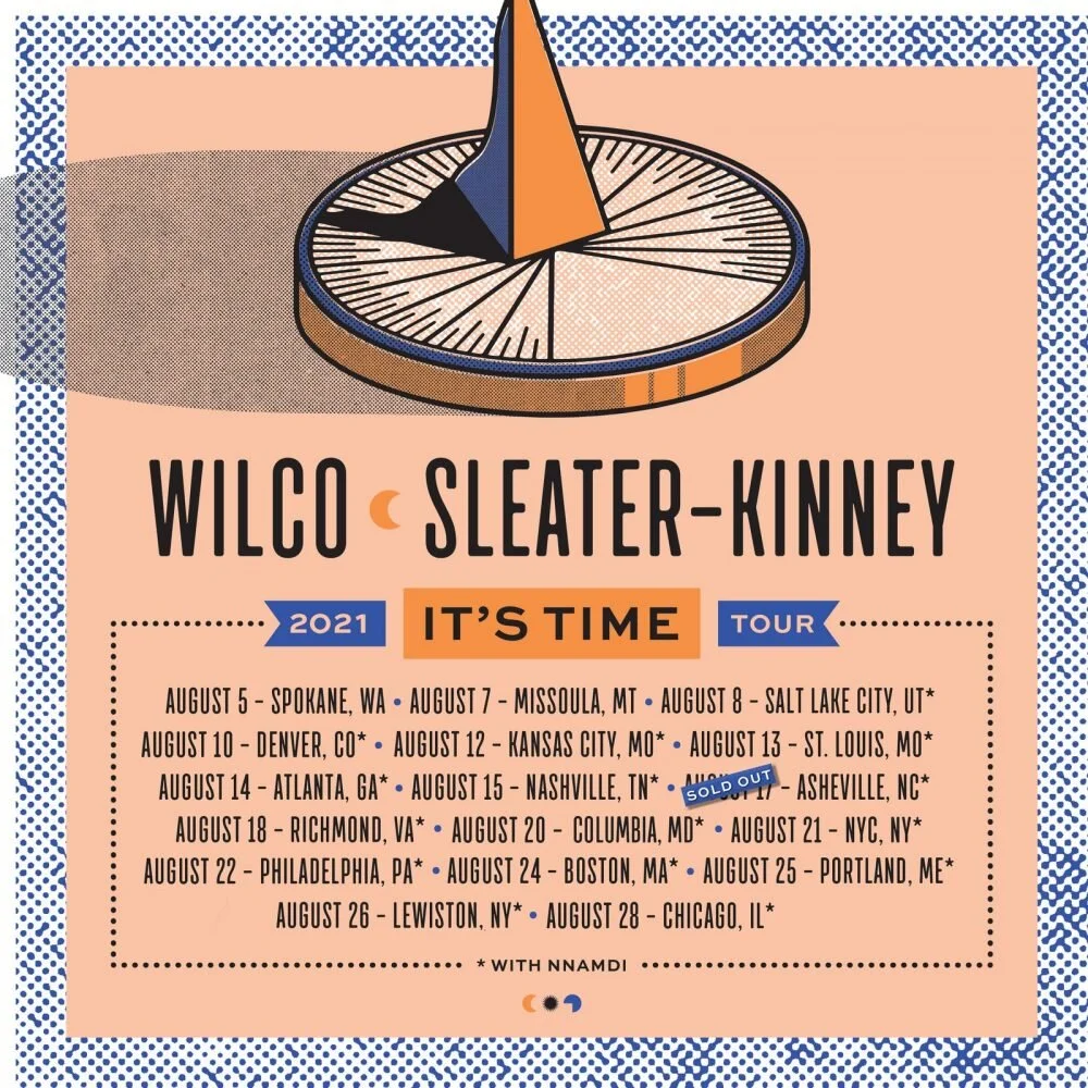 wilco y sleater kinney.jpeg
