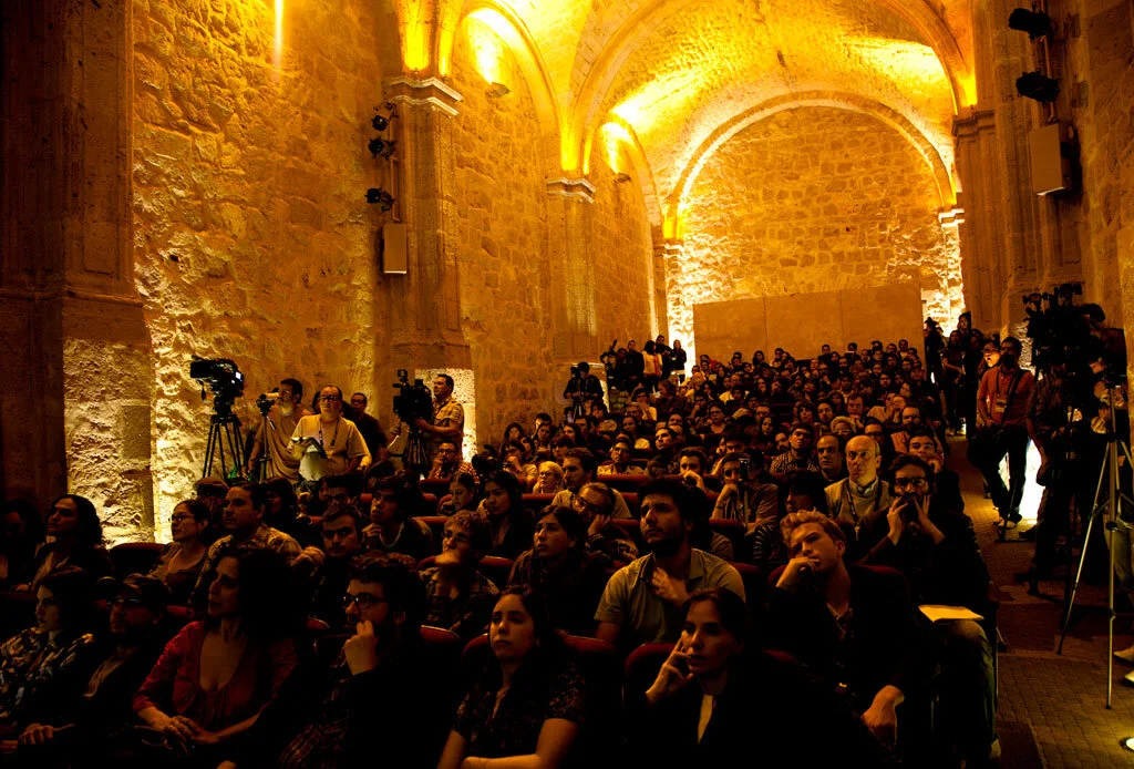 Los festivales culturales más alternativos para lo que queda del 2021