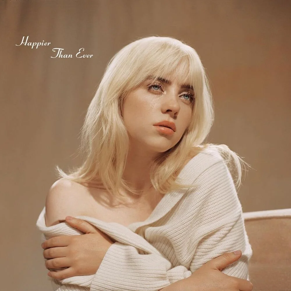 Label: Interscope Records 