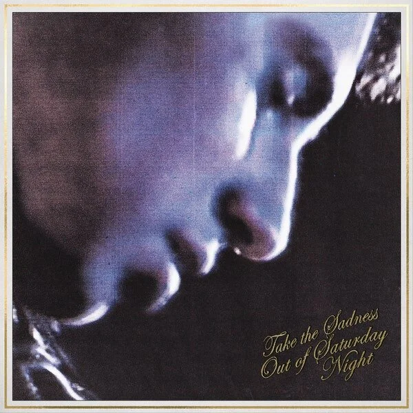 Label: RCA Records 