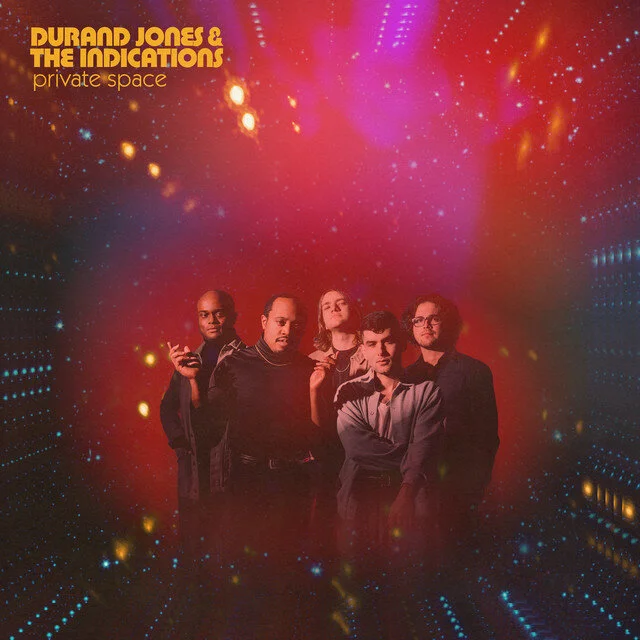 Sonidos melancólicos, sintetizadores y disco music, pop oscuro y rap ardiente, en los discos de la semana