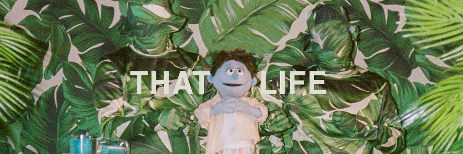 Un muppet azul y excesos en “That Life” de Unknown Mortal Orchestra 