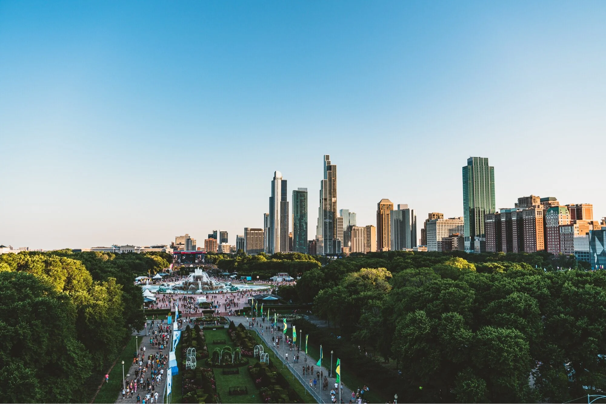 Foto: www.lollapalooza.com