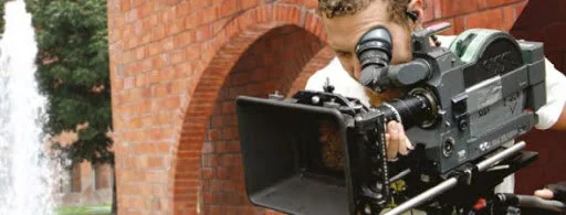 Foto: IBERO Cine