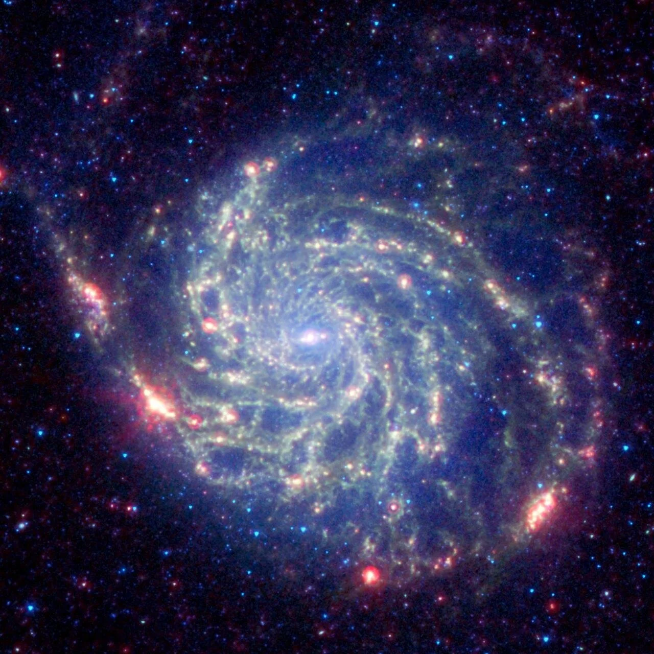 Foto: nasa.gov