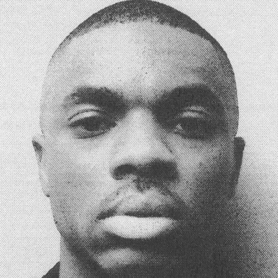 Foto: Facebook Vince Staples