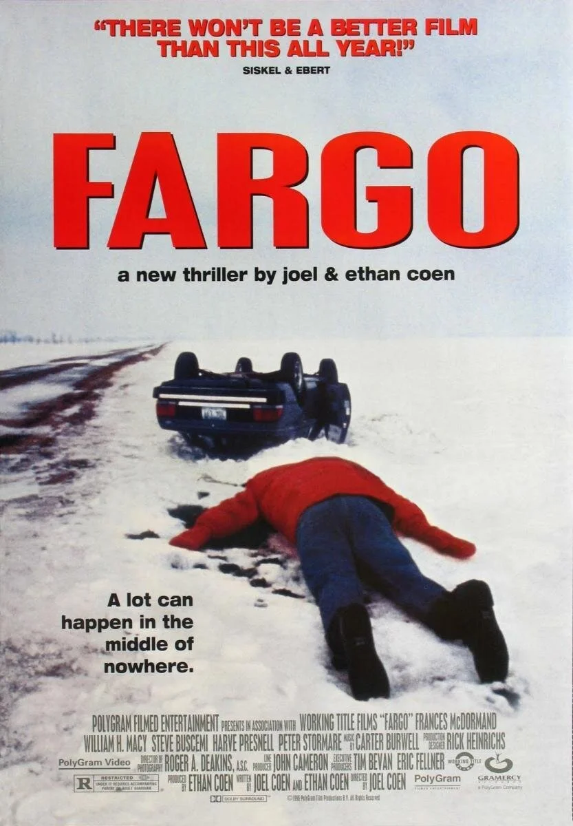Fargo-790243981-large.jpeg