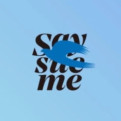 Foto: Facebook Say Sue Me