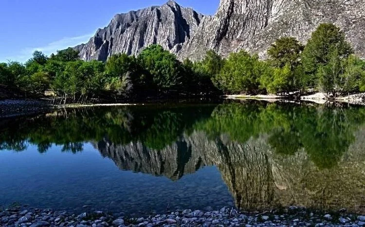 Proyecto Agua Saludable en La Laguna: Conagua debe detener sobreexplotación del recurso, señala Rector de Ibero Torreón