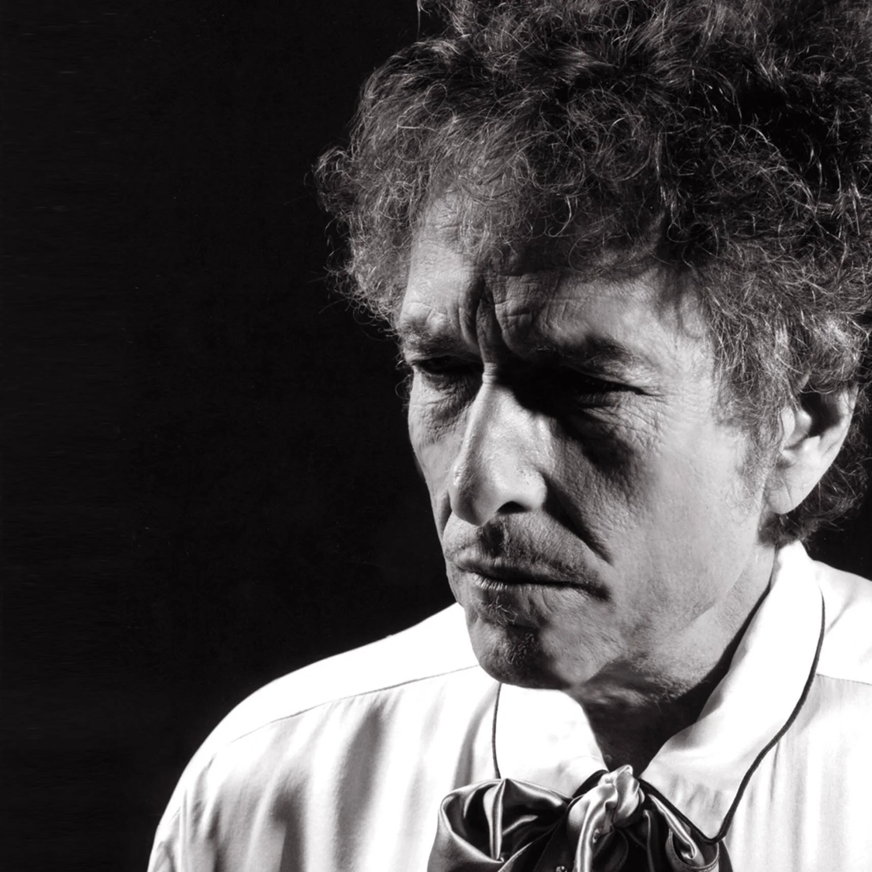 Bob Dylan es demandado por presunto abuso sexual ocurrido en 1965