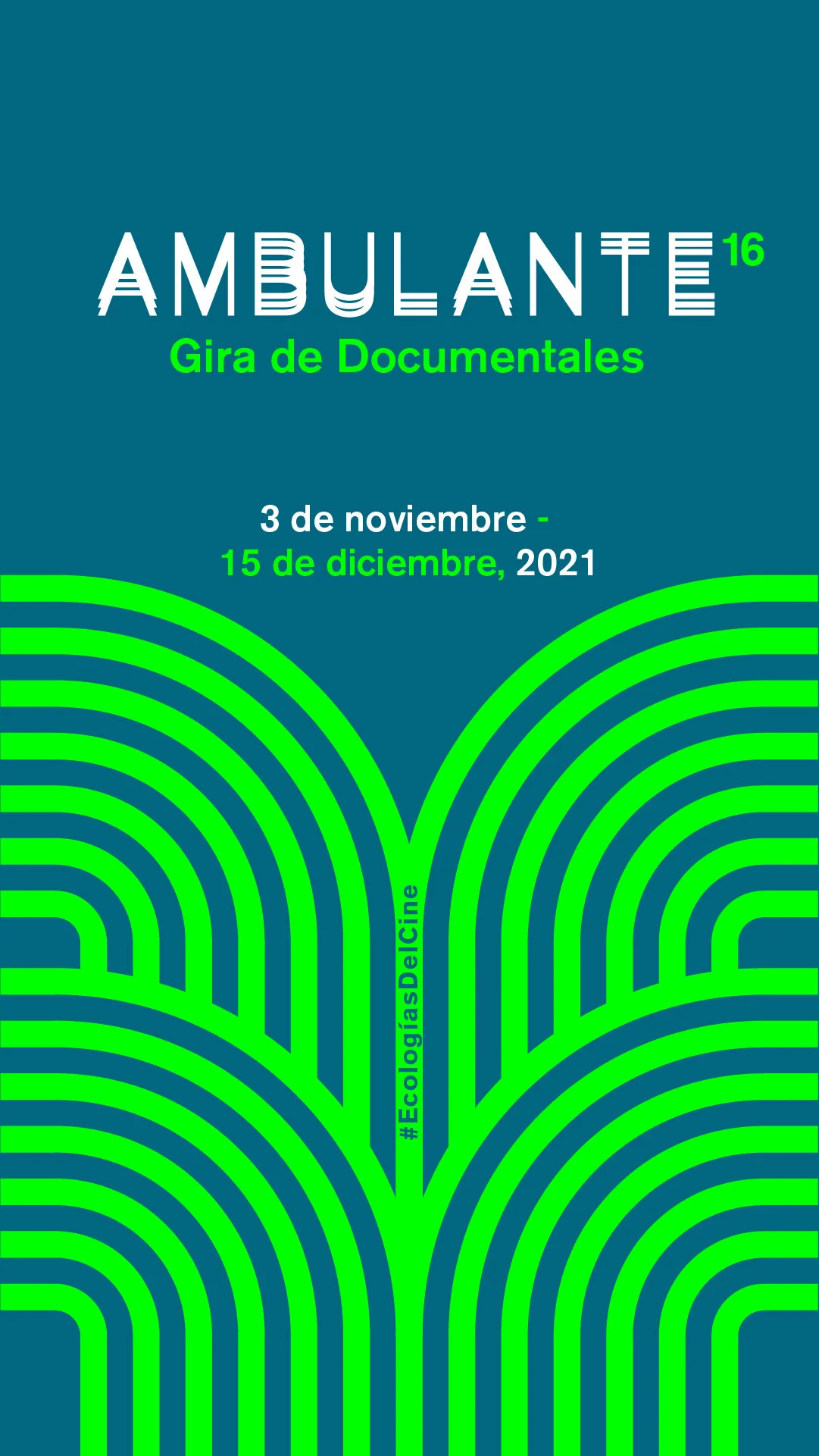 AMBULANTE-GIRA-DE-DOCUMENTALES-DECIMA-SEXTA-EDICION-1.jpg