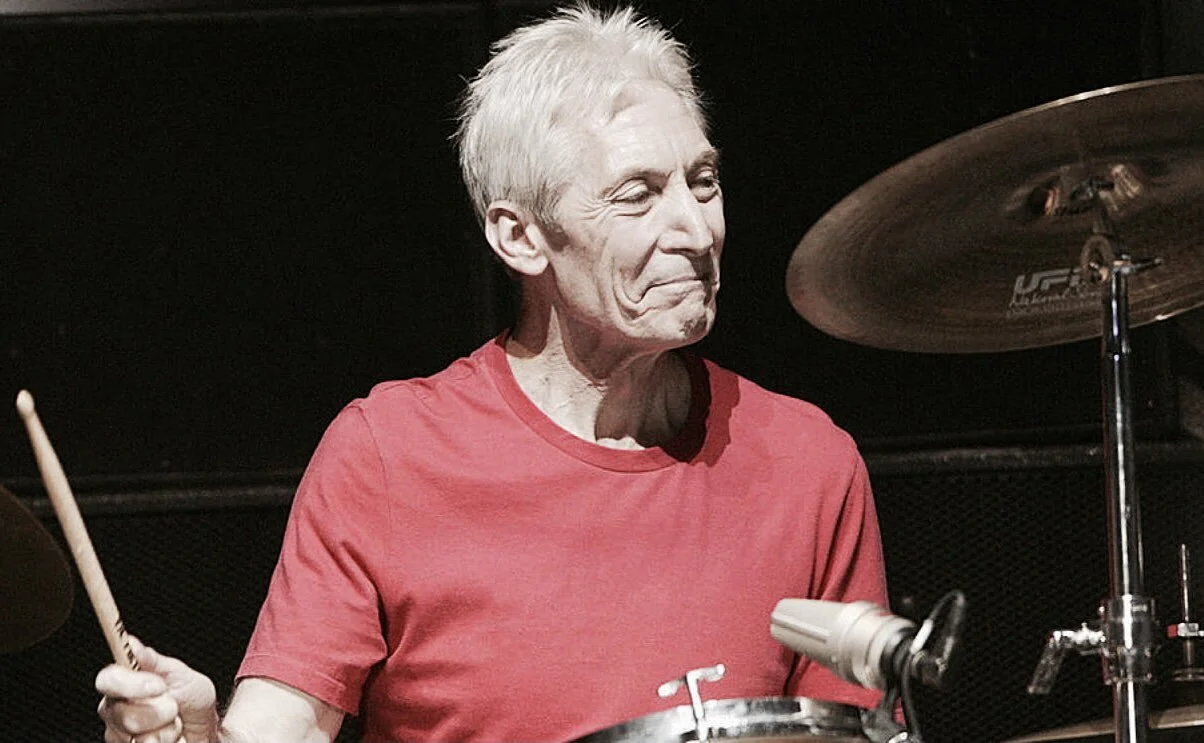 Watts reformuló las estructuras y formas de ser baterista: Chema Arreola