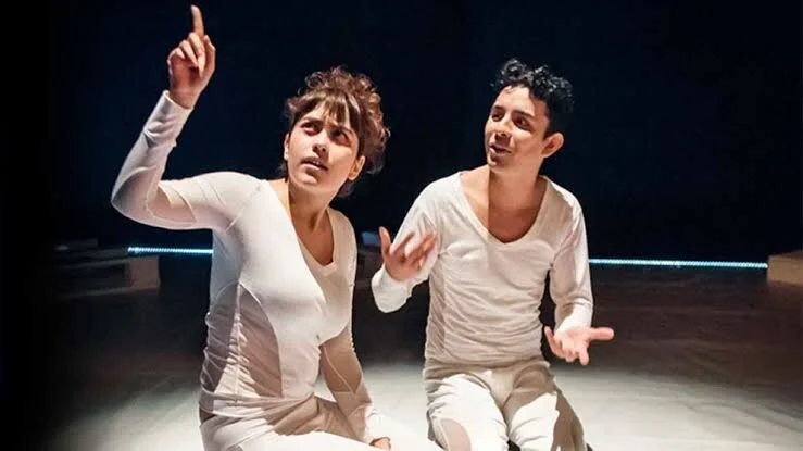 Obras, conferencias, talleres y más en el Festival Internacional de Teatro Universitario