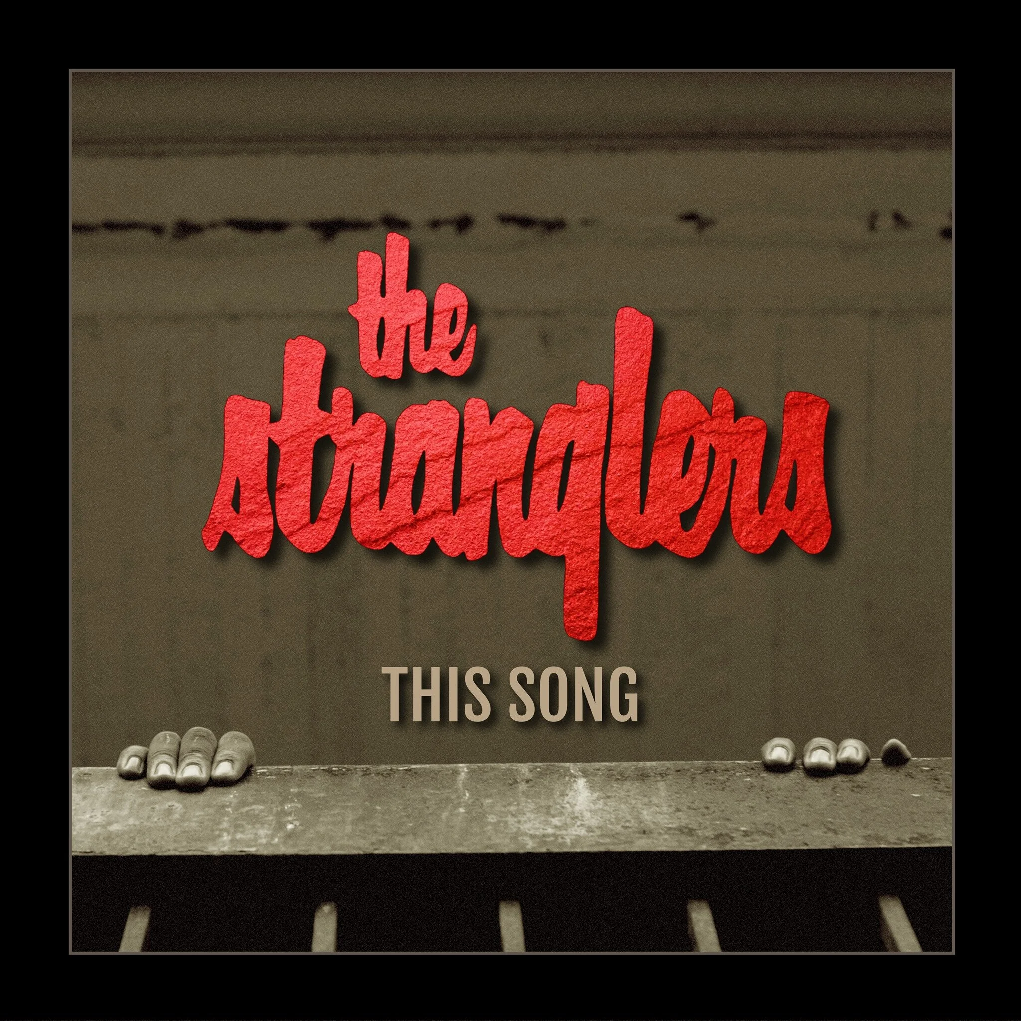 Foto: Facebook The Stranglers