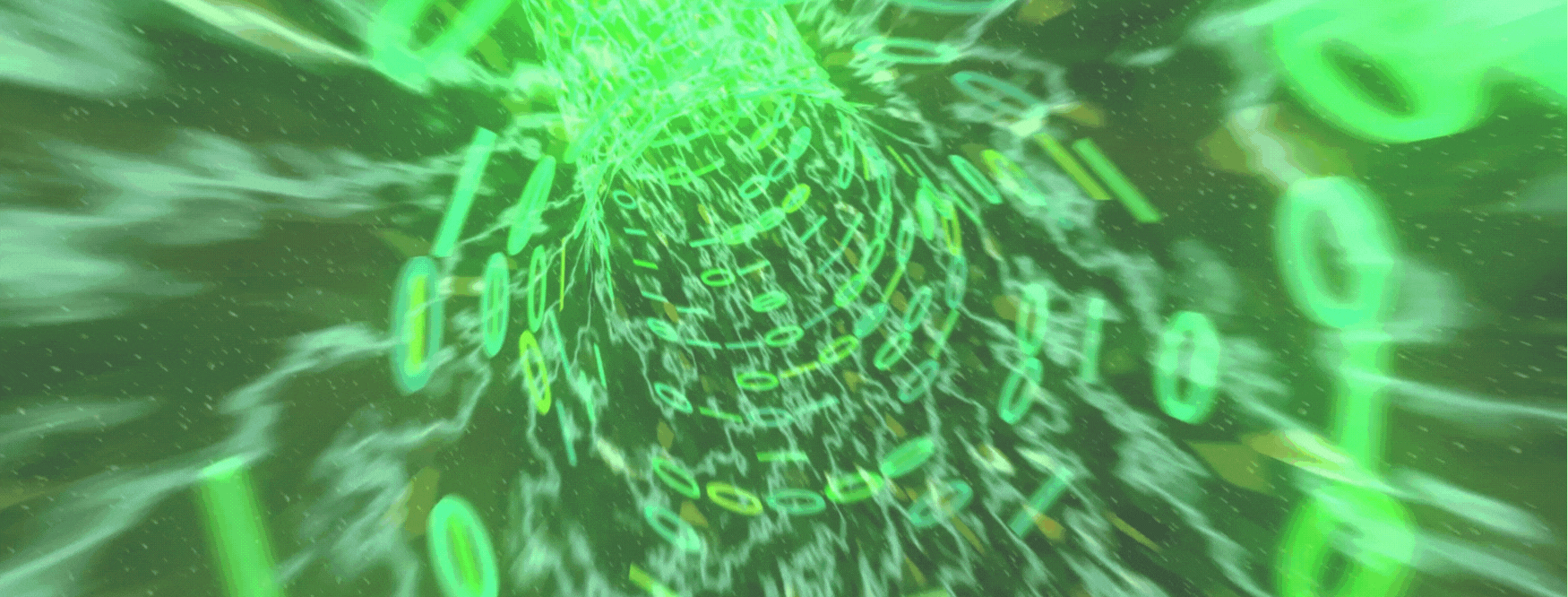 Entrevista Jesús Arellano ATt&amp;T