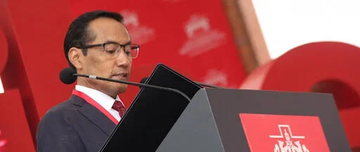 Foto: Educación Jesuita