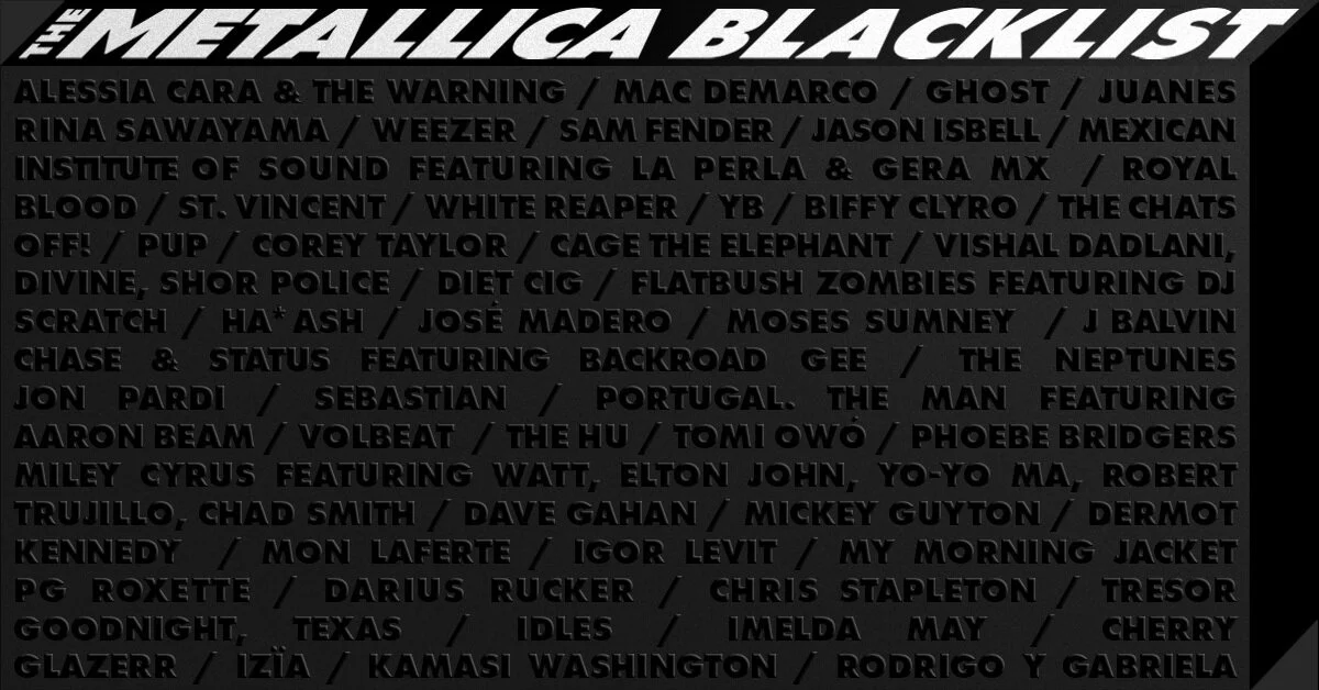 metallica black list.jpeg