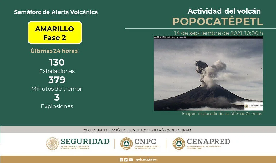 popocatépetl.jpeg